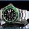 Rolex Watch Screensaver