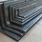 Rolled Steel Angle