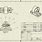 Roller Bracket Assembly Drawing