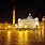 Rome Vatican City Tour