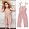 Rompers for Kids