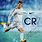 Ronaldo Real Madrid 4K Wallpapers for PC