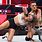 Ronda Rousey vs Ruby Riott