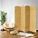 Room Dividers and Folding Privacy Screens