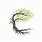 Rooted Tree Logo