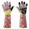 Rose Garden Gloves