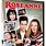 Roseanne Season 6 DVD