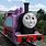 Rosie From Thomas and Friends