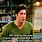 Ross Friends TV Show Memes