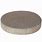 Round Paver Stones