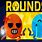 Rounds Game Icon