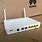 Router Huawei Hg8245h