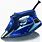 Rowenta Steam Iron