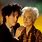 Roxette Discography