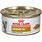 Royal Canin Urinary SO Cat Food