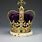 Royal Crown Jewels of the World