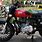 Royal Enfield Classic 350 Alloy Wheels Price