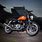 Royal Enfield Interceptor Motorcycle
