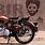 Royal Enfield Kabir Singh