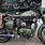 Royal Enfield Olive Green