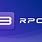 Rpcs3 Icon