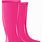 Rubber Boots Clip Art