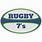 Rugby 7s Logo