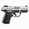 Ruger 9Mm Handguns