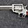 Ruger Blackhawk 357 Stainless