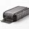 Rugged Battery Pack USB