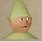 RuneScape Gnome Meme