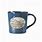 Rushmere Mug