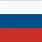 Ruska Zastava