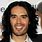 Russell Brand Actor