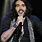 Russell Brand Comedy