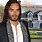 Russell Brand Home