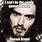 Russell Brand Memes