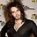 Russell Brand Not Funny