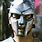 Russell Crowe Gladiator Helmet
