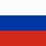 Russia Flag Jpg