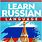 Russia Language Book