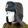 Russian Army Winter Hat
