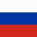 Russland Flag 900AD