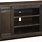 Rustic 86 Inch TV Stand