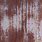 Rusting Metal Texture