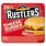 Rustlers 6 Burgers