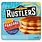 Rustlers Pancakes