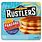 Rustlers Products
