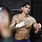 Ryan Garcia Boxing