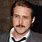 Ryan Gosling Moustache